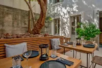 Heritage Hotel 19 Hotels in Split