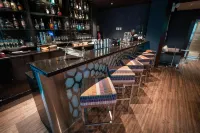 Wyndham Costa del Sol Chiclayo Hotels in Chiclayo