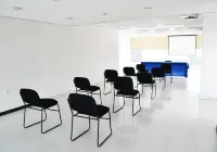 Hotel Ros Gaud Hotels in Cordoba