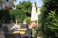 Casale la Zagara