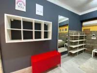 Apartahotel Guaraguao -  Apartamentos vacacionales