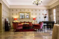 ブリ ブリ ハウス リバーサイド リトリート