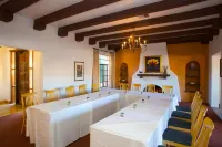 Lodge on the Desert Hotels in Tucson