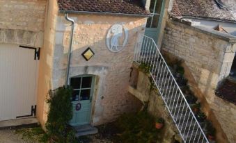 Domaine Maltoff