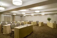 Anew Hotel Capital Pretoria