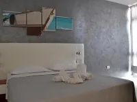 B&B Il Molo Hotels in Torre Lapillo