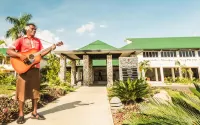 Tokatoka Resort Hotel Hotels in Vuda