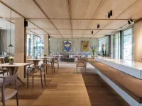 Zelloon Boutique Hotel Hotels in Zell am Ziller
