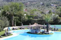 Pegasus Hotel