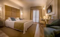 Hotel Pirineos Figueres by Pierre & Vacances