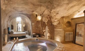 Palazzo Del Duca Hotel & Restaurant