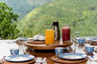 Finca Boutique El Diamante Hotels in Salgar