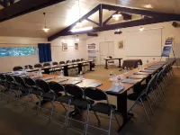 Kyriad Angouleme Nord - Champniers Hotel a Charente