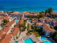 Katerina Palace Hotel Hotels in Argassi