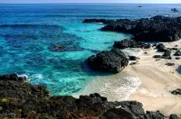 킹 호텔 쾅 응아이