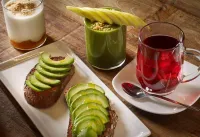 호텔 비데 비데 톨로사