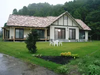 Minshuku Hoshi No Sumika Hotels in 