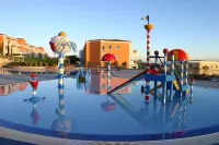 Skiper Resort Savudrija