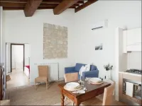 Casale Marroggia Hotels in Montefalco
