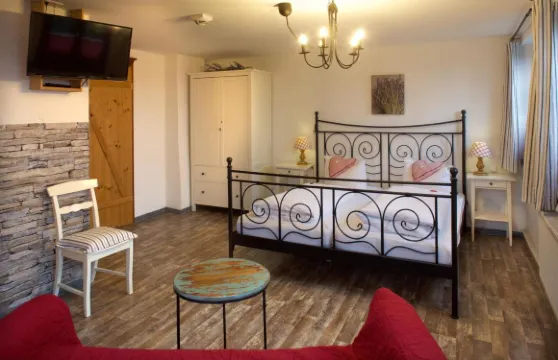 蘭德加斯霍夫足奧坦萊辛巴赫酒店