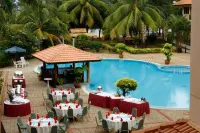 The Qamar Paka, Terengganu Hotels in Paka