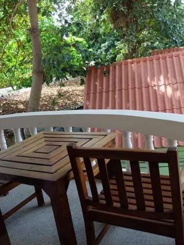 รูปภาพของแฟมิลี่ เกสท์เฮาส์