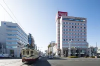 Kochi Hotel
