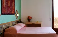 Hotel Diana Hotels in 