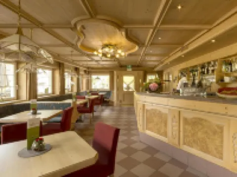 Hotel Waldheim Hotels in Sesto
