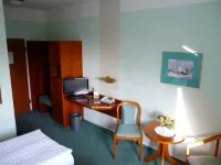Hotel Brandenburg Hotels in Konigs Wusterhausen