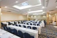 Mbale Resort Hotel Hotels in Mbale
