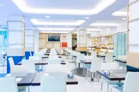 Aqua Hotel Hotels in Rimini