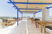 Hotel Semeli