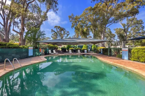 Discovery Parks - Clare Hotels in Clare