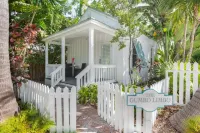 Paradise Inn - Adult Exclusive