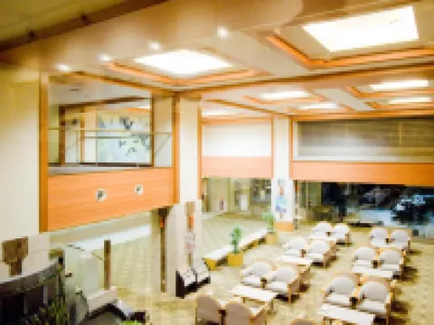 Oehonke Hotels in Kitami
