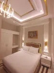 Anant Palace Hotels in Ghansoli