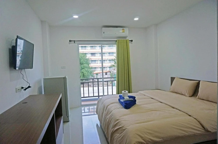 รูปภาพของA.D. Living