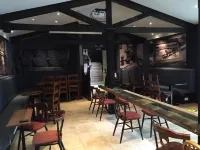 The Whisky Vaults Hotels in Taynuilt