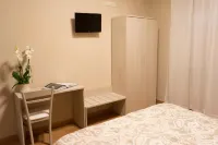 Hotel Cecco - 2 stelle