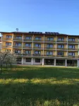 Hotel Fantur