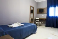 La Piana Hotel