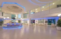 Bendis Beach Hotel