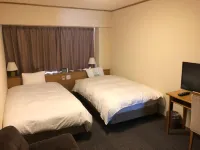 Dormy Inn Premium Kushiro