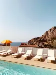 Villa Di Giorgi