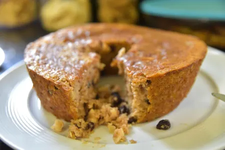 Pousada Paraíso Dos Lençóis