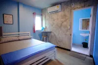 NAP Corner Hostel