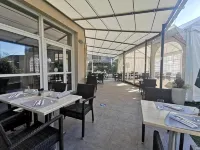 Hôtel de La Poste Hotels in Saint-Jean-du-Bruel