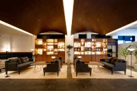 VIA INN PRIME HIROSHIMA SHINKANSENGUCHI JR-West Group