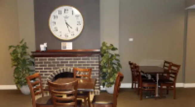 庫納巴拉布蘭帝國酒店